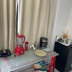 Flat 404