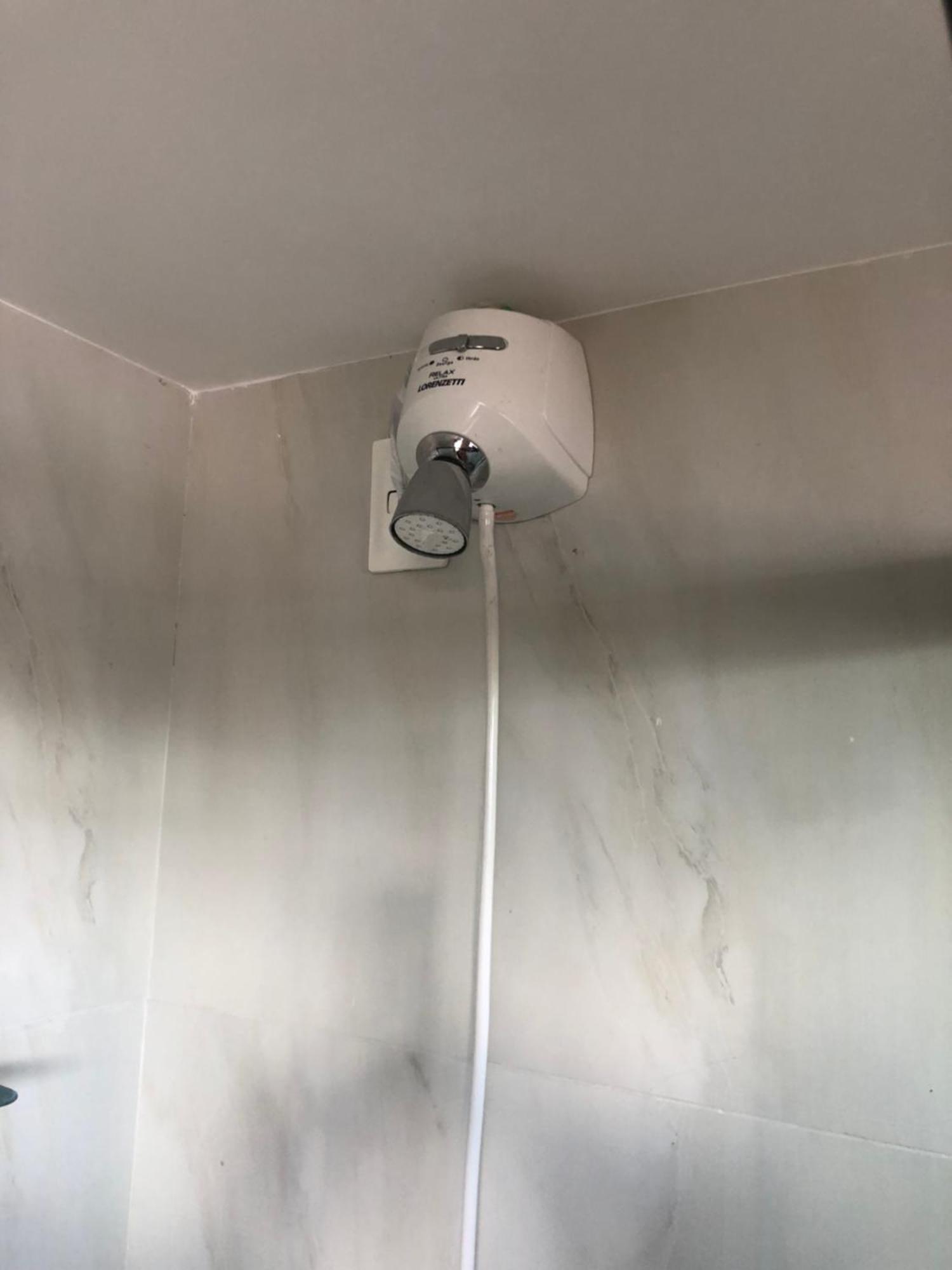 Flat 404 Apartamento