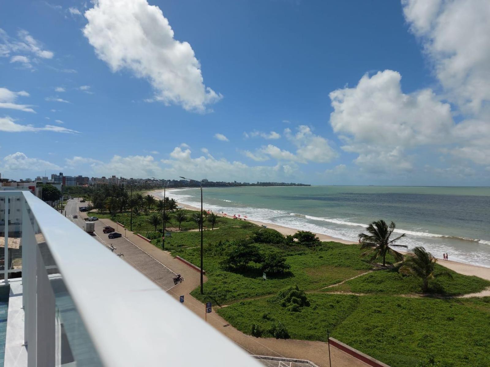 Flat 404 Apartamento *